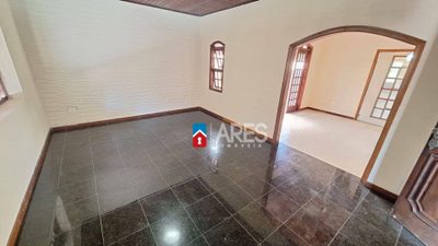 Casa, 3 quartos, 138 m² - Foto 3