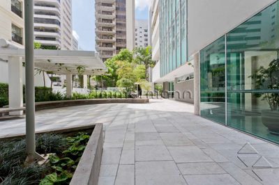Loteamento e Condomínio, 289 m² - Foto 3