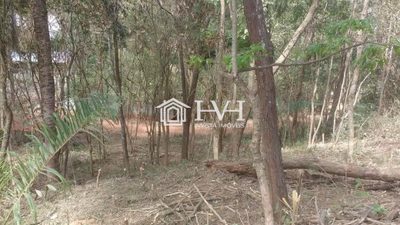 Terreno, 436 m² - Foto 5