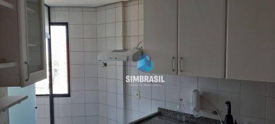 Apartamento, 2 quartos, 65 m² - Foto 5