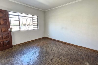 Casa, 4 quartos, 163 m² - Foto 2