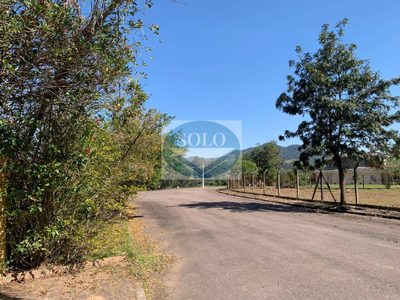 Casa, 4 quartos, 5000 m² - Foto 3
