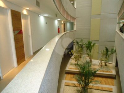 Sala-Conjunto, 40 m² - Foto 1
