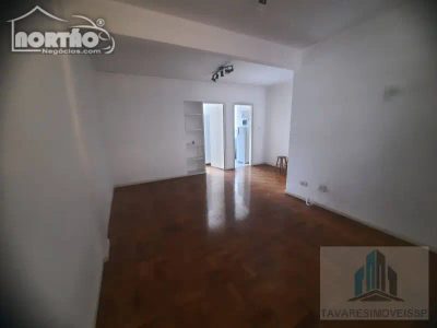 Casa, 1 quarto, 58 m² - Foto 5
