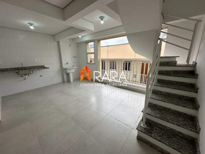 Apartamento, 3 quartos, 122 m² - Foto 5