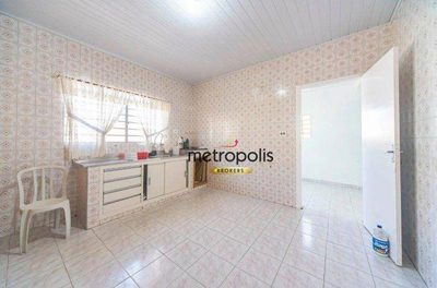 Casa, 2 quartos, 163 m² - Foto 5