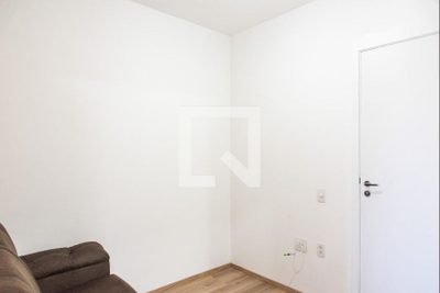 Apartamento, 1 quarto, 27 m² - Foto 2