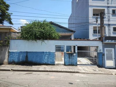 Terreno, 250 m² - Foto 4