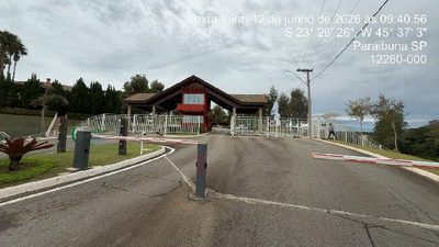 Terreno, 10 m² - Foto 1