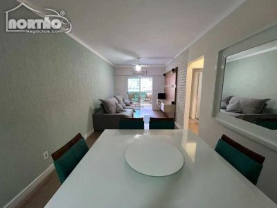 Casa, 4 quartos, 95 m² - Foto 2