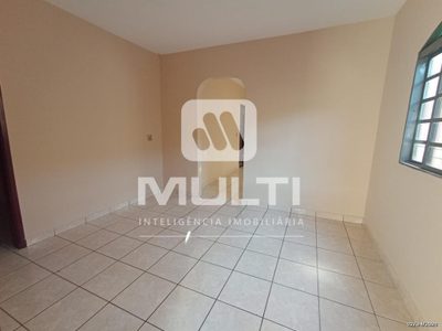Casa, 3 quartos, 100 m² - Foto 5