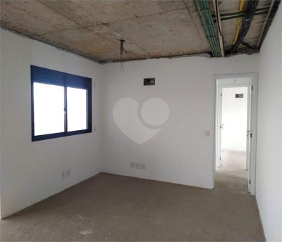 Apartamento, 4 quartos, 153 m² - Foto 3