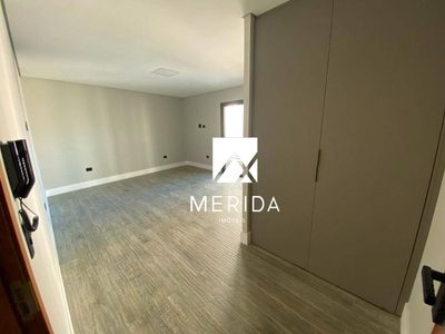 Sala-Conjunto, 30 m² - Foto 2