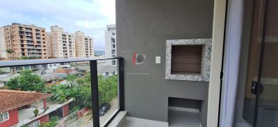 Apartamento, 2 quartos, 98 m² - Foto 5