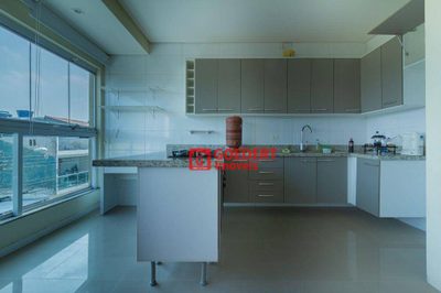 Casa, 3 quartos, 100 m² - Foto 2
