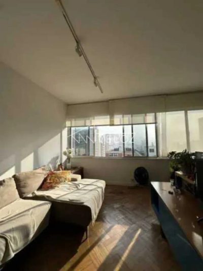 Apartamento, 2 quartos, 76 m² - Foto 5