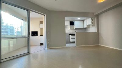 Apartamento, 3 quartos, 72 m² - Foto 4