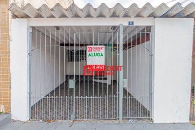Casa, 2 quartos, 92 m² - Foto 2
