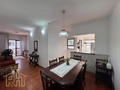 Apartamento, 2 quartos, 72 m² - Foto 1