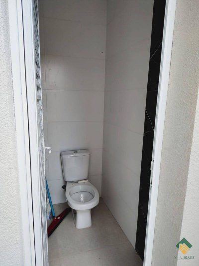 Casa, 3 quartos, 150 m² - Foto 2