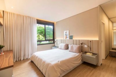 Apartamento, 2 quartos, 157 m² - Foto 2