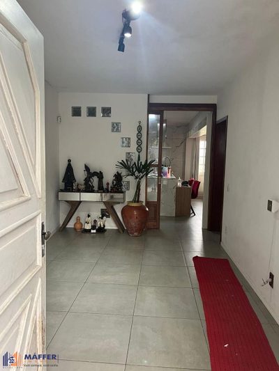 Casa, 4 quartos, 240 m² - Foto 3