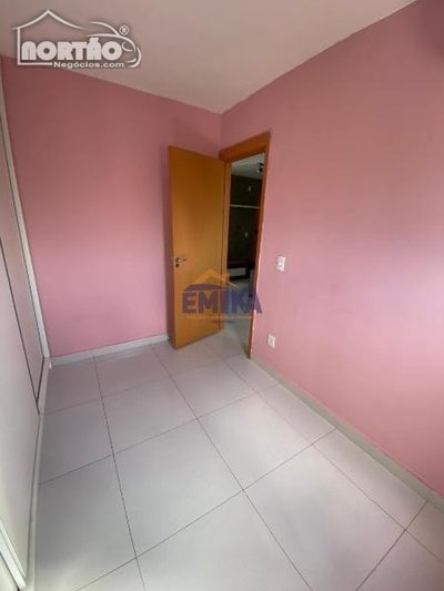 Casa, 2 quartos, 39 m² - Foto 5