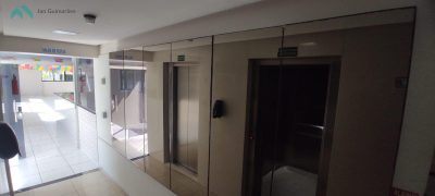 Apartamento, 2 quartos, 75 m² - Foto 5