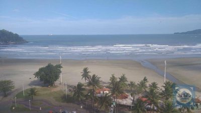 Apartamento, 2 quartos, 84 m² - Foto 3