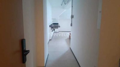 Apartamento, 1 quarto, 62 m² - Foto 3