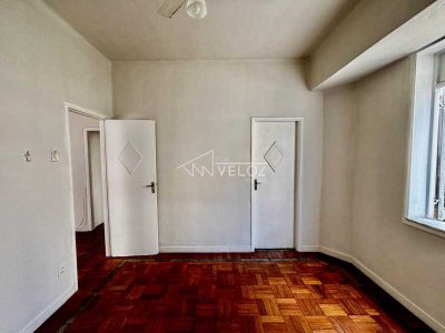 Apartamento, 2 quartos, 70 m² - Foto 1