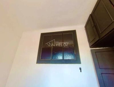 Apartamento, 1 quarto, 37 m² - Foto 1