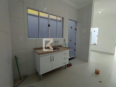 Casa, 2 quartos, 70 m² - Foto 5