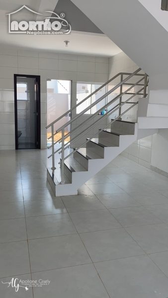 Casa, 79 m² - Foto 4