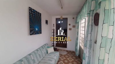 Casa, 3 quartos, 480 m² - Foto 4