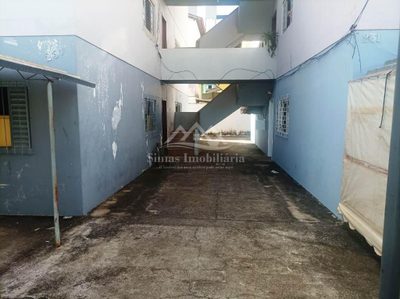 Apartamento, 4 quartos - Foto 2