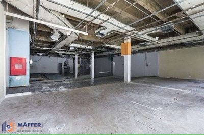 Prédio Inteiro, 1152 m² - Foto 3