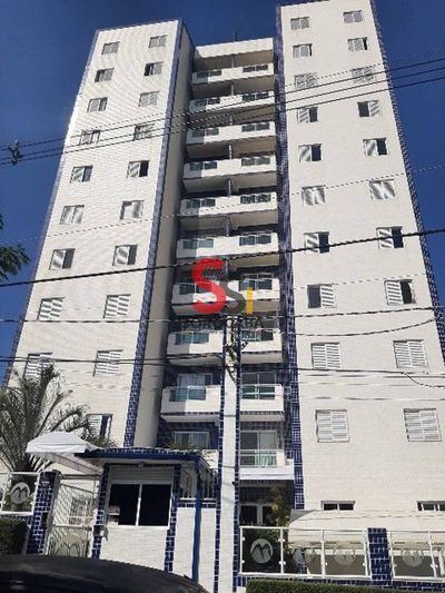 Apartamento, 2 quartos, 63 m² - Foto 3