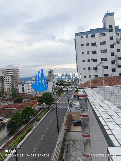 Apartamento, 1 quarto, 40 m² - Foto 2