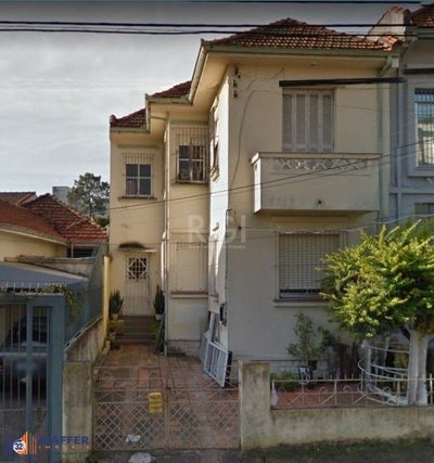 Casa, 3 quartos, 115 m² - Foto 2