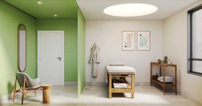 Apartamento, 2 quartos, 82 m² - Foto 5