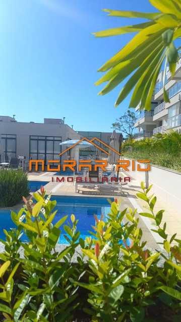 Cobertura, 3 quartos, 148 m² - Foto 3