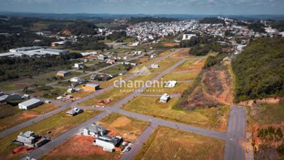 Terreno, 332 m² - Foto 4