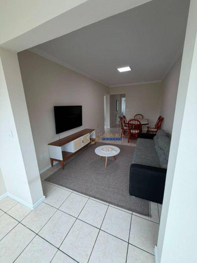 Apartamento, 3 quartos, 90 m² - Foto 4