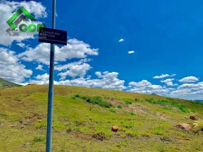Loteamento e Condomínio, 1051 m² - Foto 3