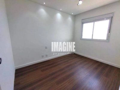 Apartamento, 2 quartos, 63 m² - Foto 5