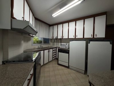Apartamento, 3 quartos, 123 m² - Foto 4