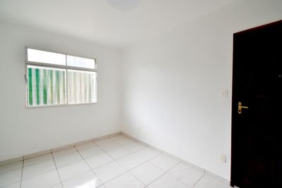 Apartamento, 3 quartos, 60 m² - Foto 5