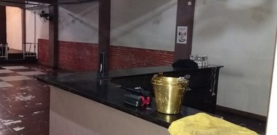 Loja-Salão - Foto 4