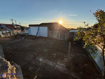 Terreno, 226 m² - Foto 2